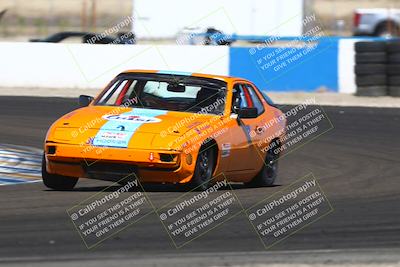 media/Oct-05-2025-Speed Ventures (Sun) [[aa9b841edf]]/Orange/Session 3 (Turn 1)/